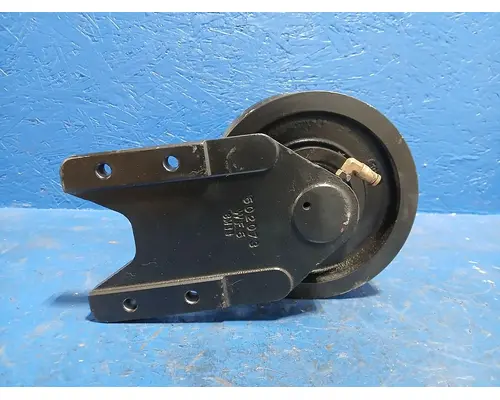 CUMMINS ISL Fan Clutch