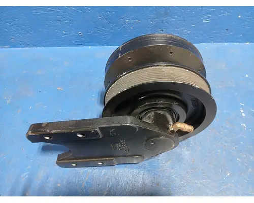 CUMMINS ISL Fan Clutch
