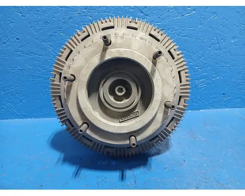 CUMMINS ISL Fan Clutch