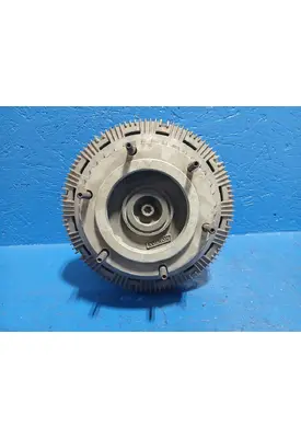 CUMMINS ISL Fan Clutch