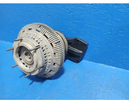 CUMMINS ISL Fan Clutch