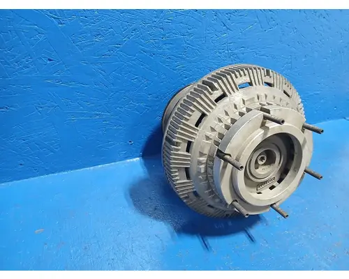 CUMMINS ISL Fan Clutch