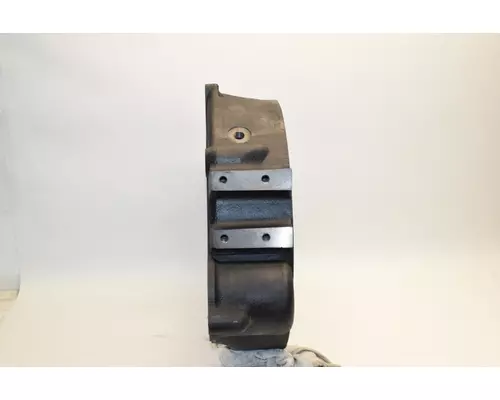CUMMINS ISL Flywheel Housing