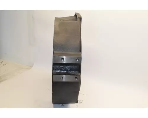 CUMMINS ISL Flywheel Housing
