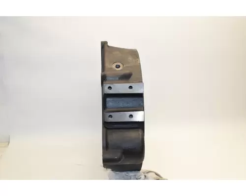 CUMMINS ISL Flywheel Housing