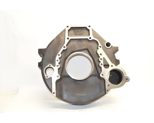 CUMMINS ISL Flywheel Housing