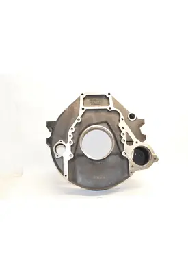CUMMINS ISL Flywheel Housing