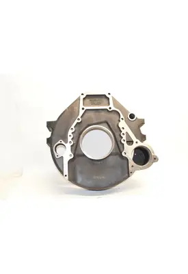 CUMMINS ISL Flywheel Housing