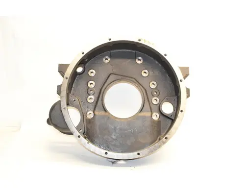 CUMMINS ISL Flywheel Housing