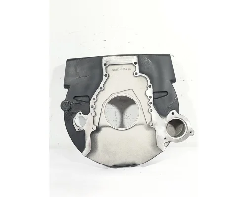 CUMMINS ISL Flywheel Housing