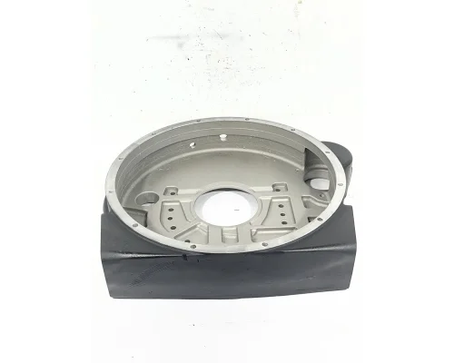 CUMMINS ISL Flywheel Housing