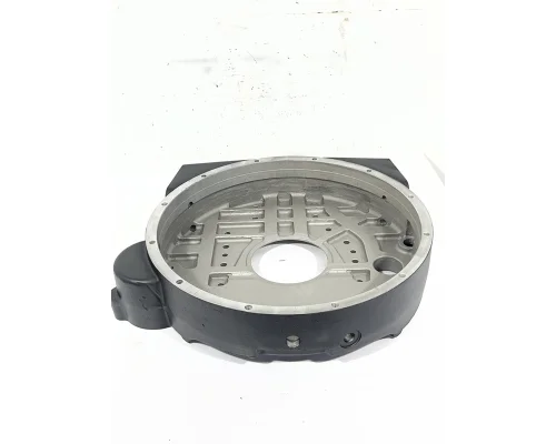 CUMMINS ISL Flywheel Housing