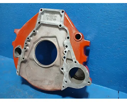 CUMMINS ISL Flywheel Housing