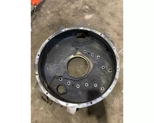 CUMMINS ISL Flywheel Housing