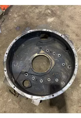 CUMMINS ISL Flywheel Housing
