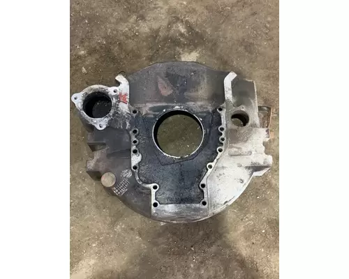 CUMMINS ISL Flywheel Housing