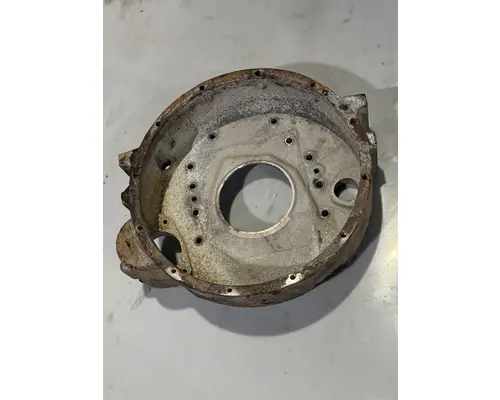 CUMMINS ISL Flywheel Housing