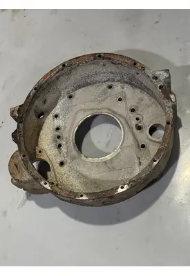 CUMMINS ISL Flywheel Housing