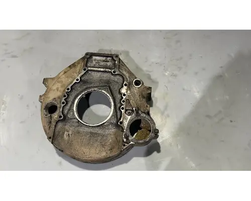 CUMMINS ISL Flywheel Housing