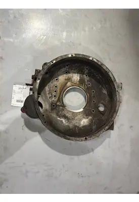 CUMMINS ISL Flywheel Housing