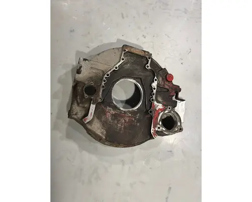 CUMMINS ISL Flywheel Housing
