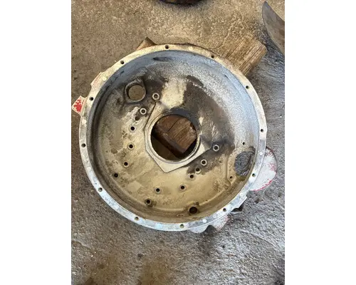 CUMMINS ISL Flywheel Housing