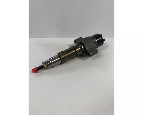 CUMMINS ISL Fuel Injector