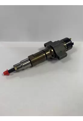 CUMMINS ISL Fuel Injector