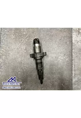 CUMMINS ISL Fuel Injector