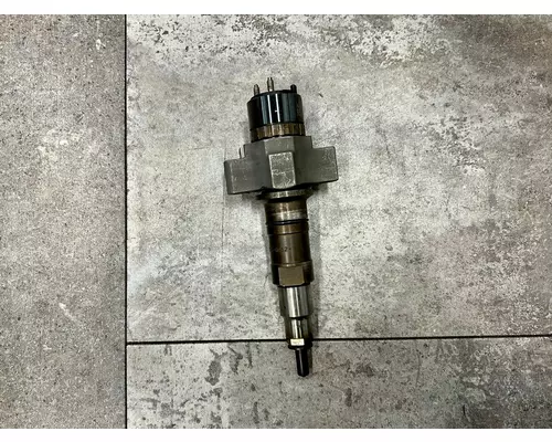 CUMMINS ISL Fuel Injector