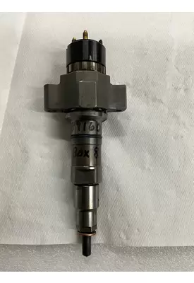 CUMMINS ISL Fuel Injector