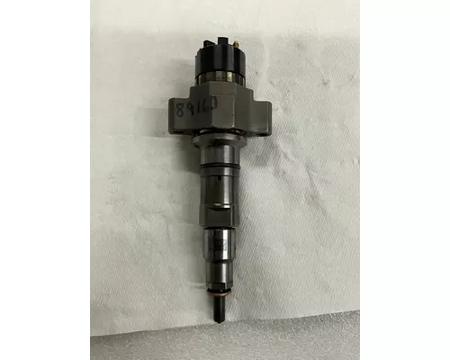 CUMMINS ISL Fuel Injector