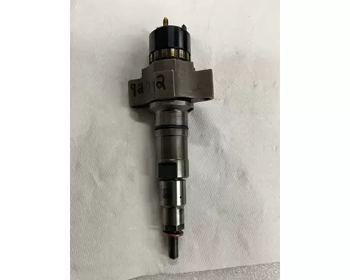 CUMMINS ISL Fuel Injector