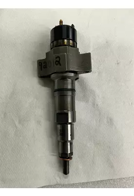 CUMMINS ISL Fuel Injector