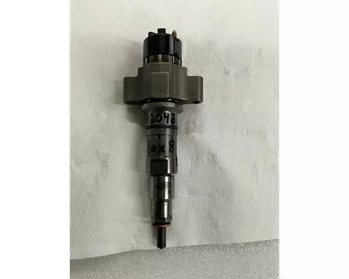 CUMMINS ISL Fuel Injector