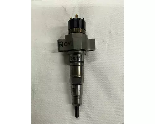 CUMMINS ISL Fuel Injector