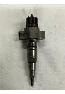 CUMMINS ISL Fuel Injector