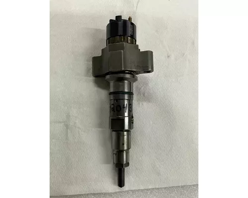 CUMMINS ISL Fuel Injector