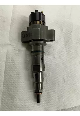 CUMMINS ISL Fuel Injector