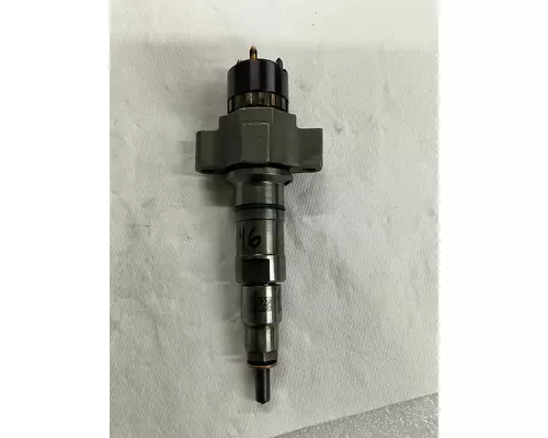 CUMMINS ISL Fuel Injector