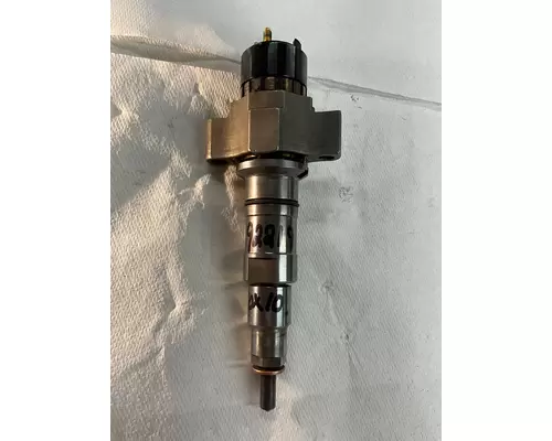 CUMMINS ISL Fuel Injector