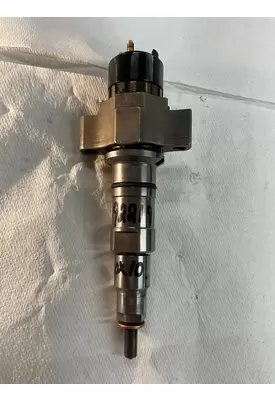 CUMMINS ISL Fuel Injector