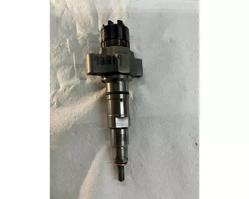 CUMMINS ISL Fuel Injector