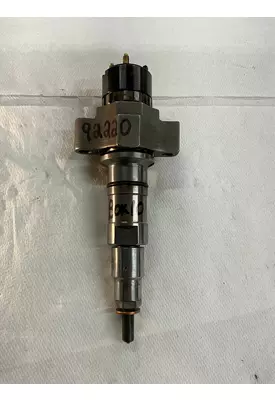 CUMMINS ISL Fuel Injector