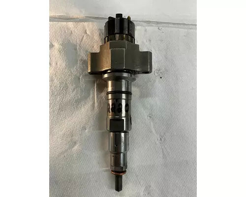 CUMMINS ISL Fuel Injector