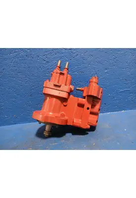 CUMMINS ISL Fuel Pump (Injection)