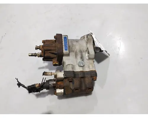 CUMMINS ISL Fuel Pump (Injection)