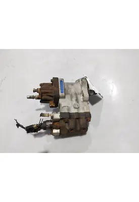 CUMMINS ISL Fuel Pump (Injection)