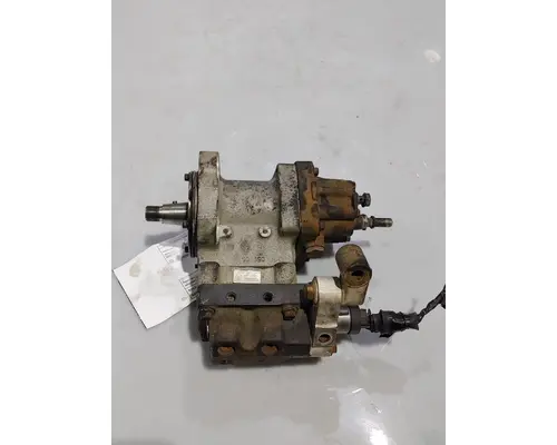 CUMMINS ISL Fuel Pump (Injection)