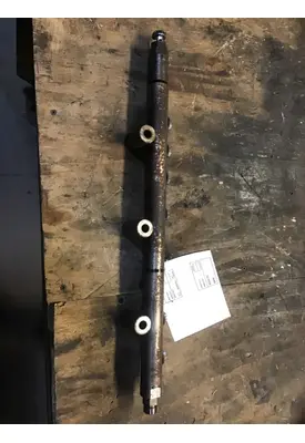 CUMMINS ISL Fuel Rail 350
